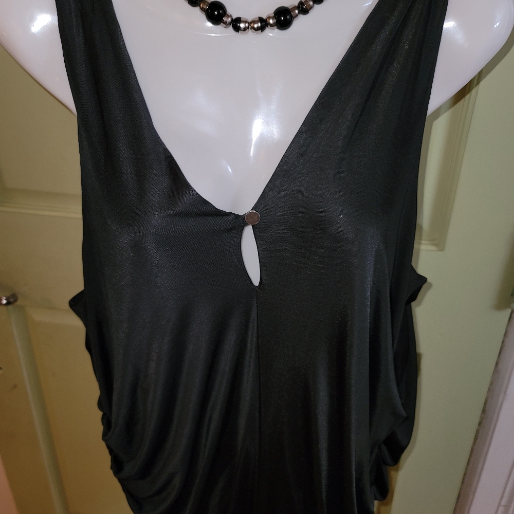 Women's dress